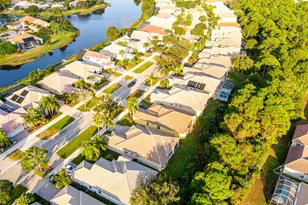 665 SW Lake Charles Cir, Port Saint Lucie, FL 34986 - Photo 51