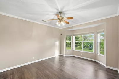 665 SW Sw Lake Charles Circle, Port Saint Lucie, FL 34986 - Photo 29