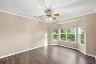 665 SW Sw Lake Charles Circle, Port Saint Lucie, FL 34986 - Photo 29