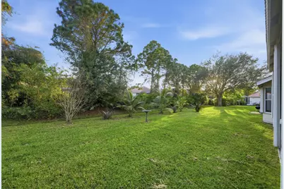 665 SW Lake Charles Circle, Port Saint Lucie, FL 34986 - Photo 39