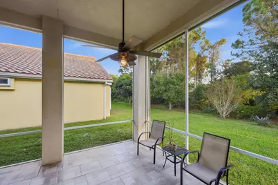 665 SW Lake Charles Circle, Port Saint Lucie, FL 34986 - Photo 35