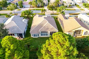 665 SW Lake Charles Cir, Port Saint Lucie, FL 34986 - Photo 55