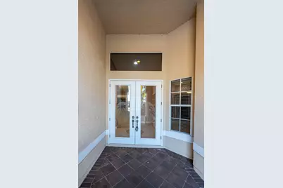 665 SW Sw Lake Charles Circle, Port Saint Lucie, FL 34986 - Photo 7