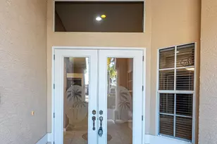 665 SW Sw Lake Charles Circle, Port Saint Lucie, FL 34986 - Photo 7