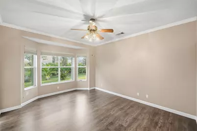 665 SW Sw Lake Charles Circle, Port Saint Lucie, FL 34986 - Photo 27
