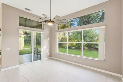 665 SW Lake Charles Circle, Port Saint Lucie, FL 34986 - Photo 7