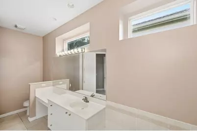 665 SW Sw Lake Charles Circle, Port Saint Lucie, FL 34986 - Photo 35