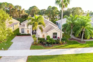 665 SW Sw Lake Charles Circle, Port Saint Lucie, FL 34986 - Photo 49