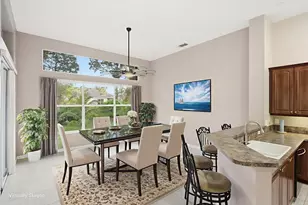 665 SW Sw Lake Charles Circle, Port Saint Lucie, FL 34986 - Photo 11