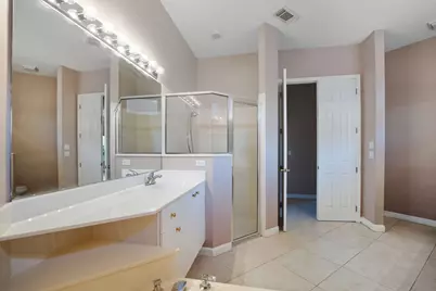 665 SW Lake Charles Circle, Port Saint Lucie, FL 34986 - Photo 31