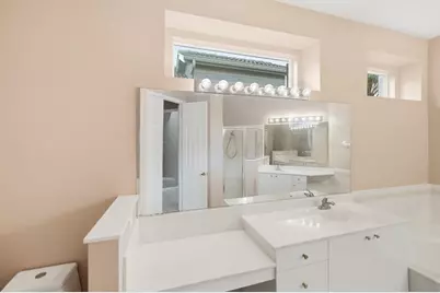 665 SW Sw Lake Charles Circle, Port Saint Lucie, FL 34986 - Photo 47