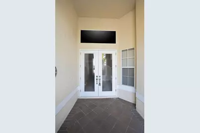665 SW Lake Charles Circle, Port Saint Lucie, FL 34986 - Photo 5