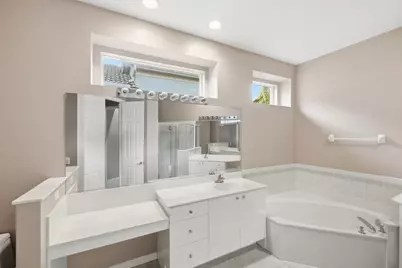 665 SW Lake Charles Circle, Port Saint Lucie, FL 34986 - Photo 27