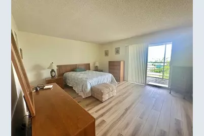 4014 Newcastle A, Boca Raton, FL 33434 - Photo 7