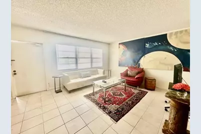 4014 Newcastle A, Boca Raton, FL 33434 - Photo 3