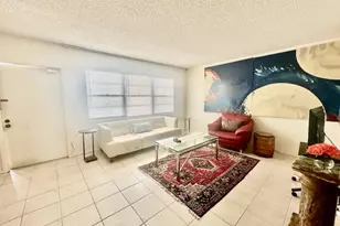 4014 Newcastle A, Boca Raton, FL 33434 - Photo 3