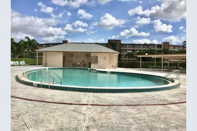 4014 Newcastle A, Boca Raton, FL 33434 - Photo 13