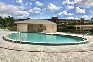 4014 Newcastle A, Boca Raton, FL 33434 - Photo 13