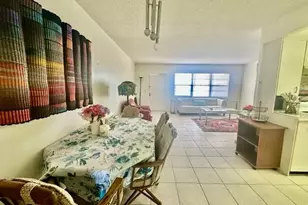 4014 Newcastle A, Boca Raton, FL 33434 - Photo 5