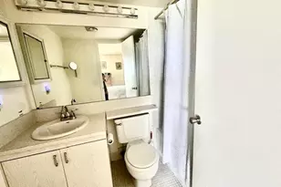 4014 Newcastle A, Boca Raton, FL 33434 - Photo 9