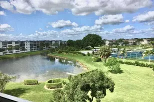4014 Newcastle A, Boca Raton, FL 33434 - Photo 11