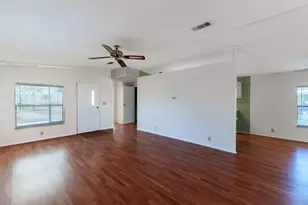 13998 Encantardo Cir, Fort Pierce, FL 34951 - Photo 9