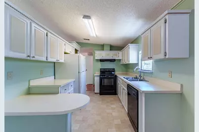 13998 Encantardo Circle, Fort Pierce, FL 34951 - Photo 7