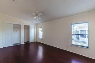 13998 Encantardo Cir, Fort Pierce, FL 34951 - Photo 13