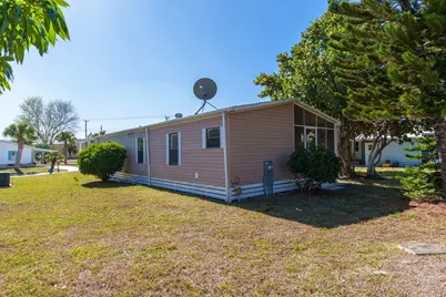 13998 Encantardo Circle, Fort Pierce, FL 34951 - Photo 21