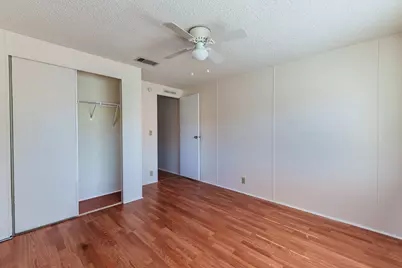 13998 Encantardo Circle, Fort Pierce, FL 34951 - Photo 17