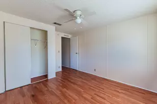 13998 Encantardo Cir, Fort Pierce, FL 34951 - Photo 17