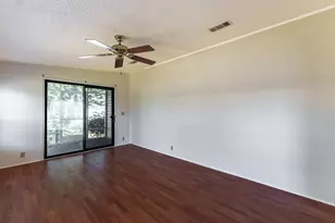 13998 Encantardo Cir, Fort Pierce, FL 34951 - Photo 11