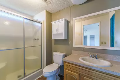 13998 Encantardo Circle, Fort Pierce, FL 34951 - Photo 15