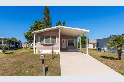 13998 Encantardo Circle, Fort Pierce, FL 34951 - Photo 3