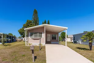 13998 Encantardo Cir, Fort Pierce, FL 34951 - Photo 3