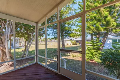 13998 Encantardo Circle, Fort Pierce, FL 34951 - Photo 19