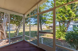 13998 Encantardo Cir, Fort Pierce, FL 34951 - Photo 19