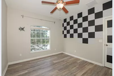 6380 NW Topaz Court, Port Saint Lucie, FL 34986 - Photo 41