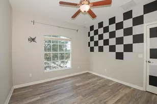 6380 NW Topaz Ct, Port Saint Lucie, FL 34986 - Photo 41