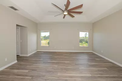 6380 NW Topaz Court, Port Saint Lucie, FL 34986 - Photo 25