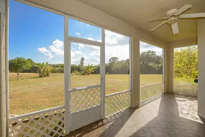 6380 NW Topaz Court, Port Saint Lucie, FL 34986 - Photo 45