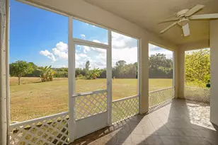 6380 NW Topaz Ct, Port Saint Lucie, FL 34986 - Photo 45