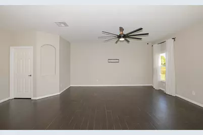 6380 NW Topaz Court, Port Saint Lucie, FL 34986 - Photo 13