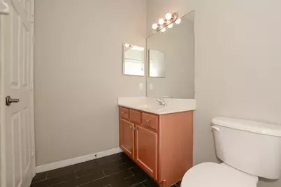 6380 NW Topaz Court, Port Saint Lucie, FL 34986 - Photo 39