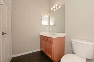 6380 NW Topaz Ct, Port Saint Lucie, FL 34986 - Photo 39