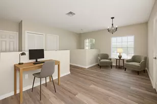 6380 NW Topaz Ct, Port Saint Lucie, FL 34986 - Photo 19