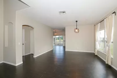 6380 NW Topaz Court, Port Saint Lucie, FL 34986 - Photo 7