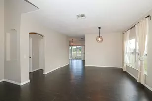 6380 NW Topaz Ct, Port Saint Lucie, FL 34986 - Photo 7