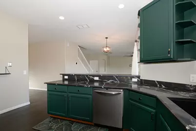 6380 NW Topaz Court, Port Saint Lucie, FL 34986 - Photo 11