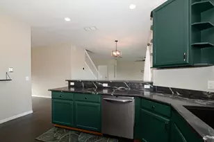 6380 NW Topaz Ct, Port Saint Lucie, FL 34986 - Photo 11